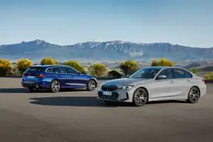 BMW 3 серия