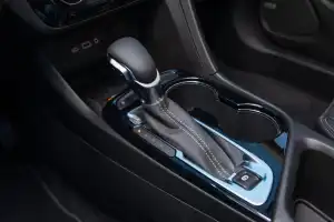 Buick Encore GX 2019–2023