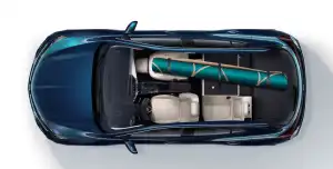 Buick Encore GX 2019–2023