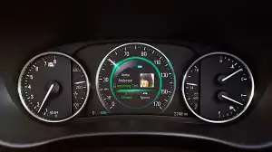 Buick Envision 2014–2018