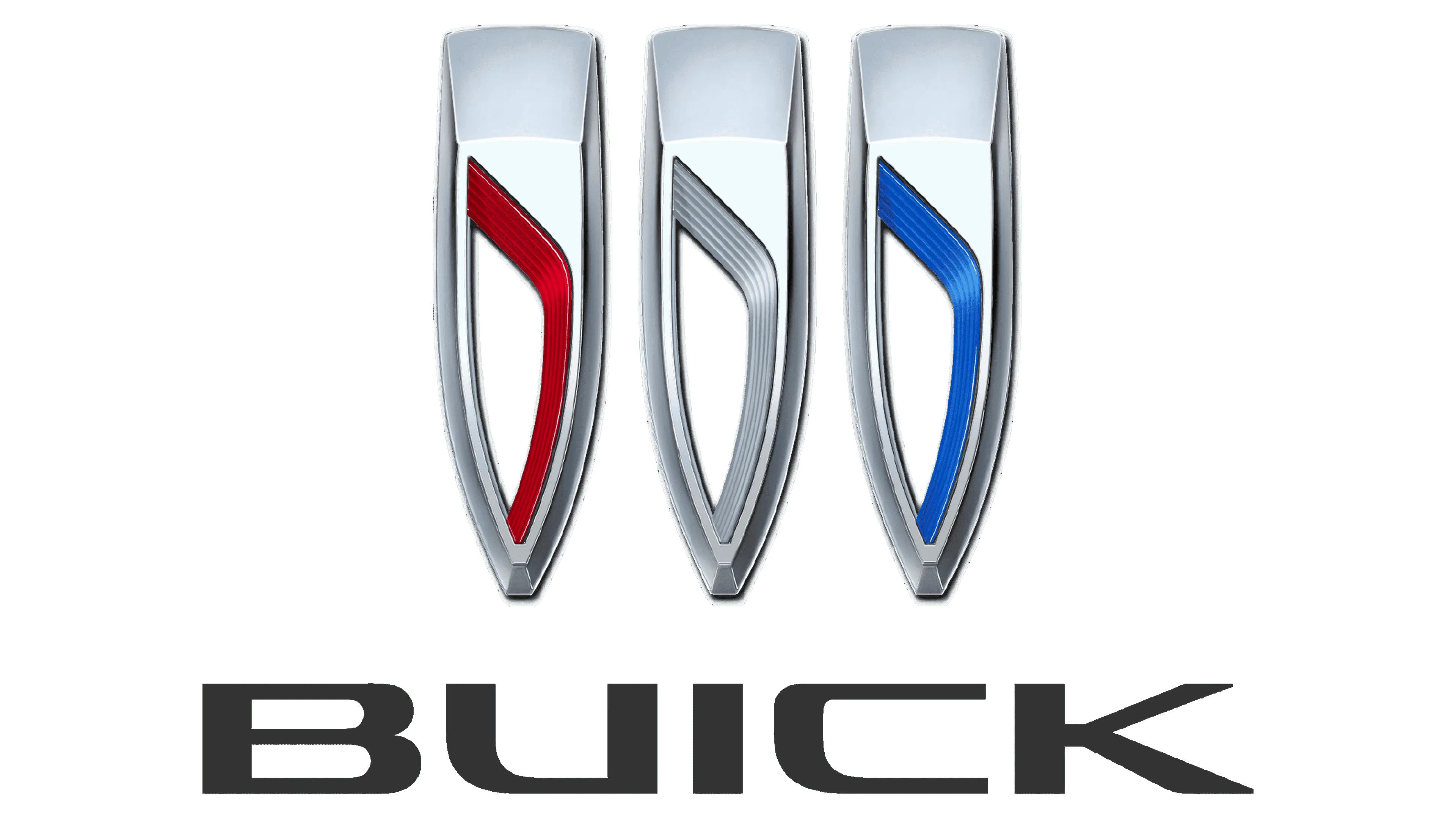 Buick