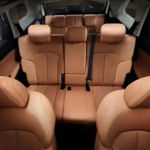 Changan CS75 Pro 2025–2026