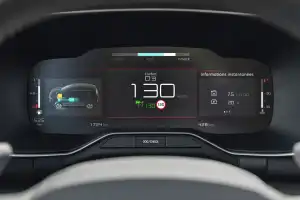 Citroen C5 Aircross 2022–2025