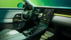 Citroen C5 Aircross 2025–2026