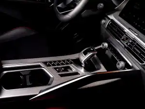 Geely Coolray 2019–2023
