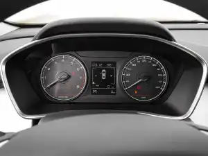 Geely Coolray 2024–2026