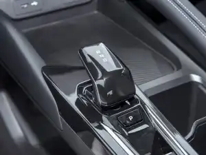 Geely Coolray 2024–2026
