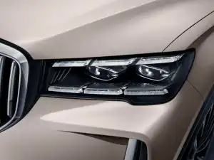Geely Monjaro 2023–2025