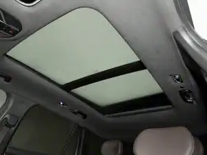 Geely Monjaro 2025–2026
