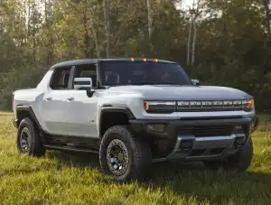 GMC