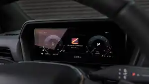 GMC Terrain 2024–2026
