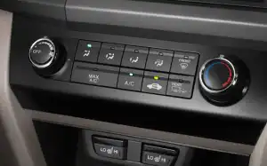 Honda Civic 2012–2016
