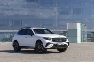 Mercedes-Benz дизайн