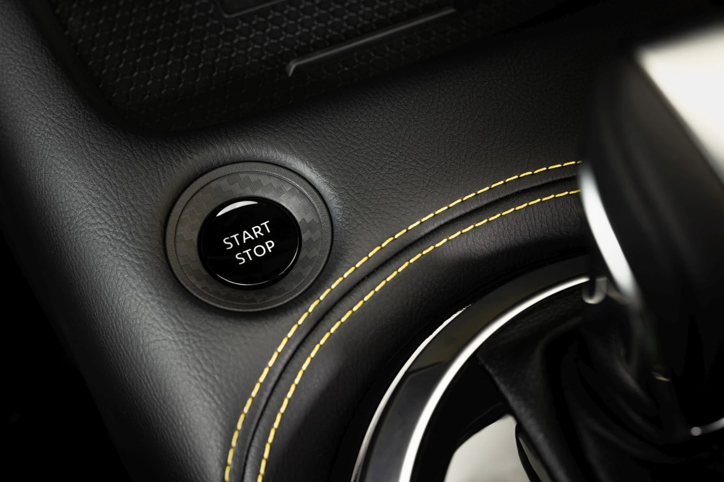 Nissan Juke 2019–2026