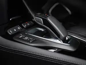 Opel Grandland X 2021–2024 · Grandland