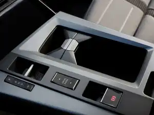 Opel Grandland X 2024–2026 · второе поколение