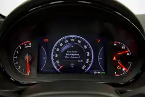 Opel Insignia 2013–2017