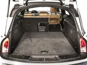 Opel Insignia 2013–2017