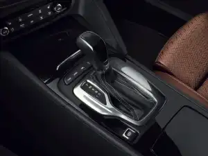 Opel Insignia 2017–2020