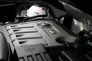 SEAT Alhambra 2010–2020
