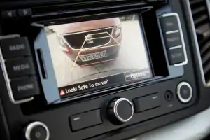 SEAT Alhambra 2010–2020