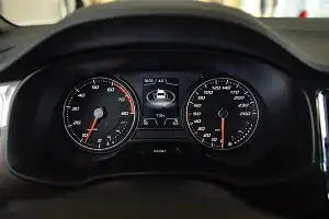SEAT Ateca 2016–2020