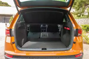 SEAT Ateca 2016–2020