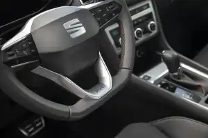 SEAT Ateca 2020–2026