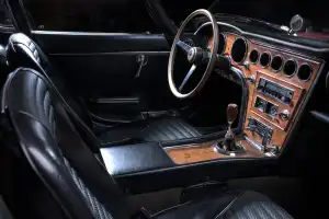 Легаси Toyota