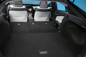 Toyota Prius 2015–2018