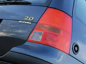 Volkswagen Golf 1997–2006