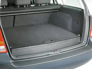 Volkswagen Golf 1997–2006