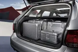 Volkswagen Golf 2008–2012