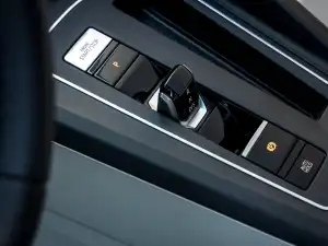 Volkswagen Golf 2019–2024