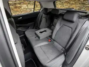 Volkswagen Golf 2019–2024