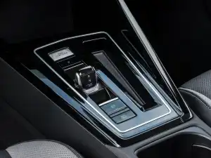 Volkswagen Golf 2024–2026