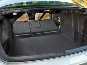 Volkswagen Jetta 2010–2015