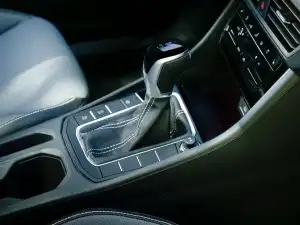 Volkswagen Jetta 2024–2026