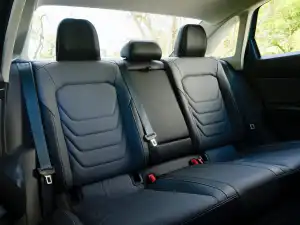 Volkswagen Jetta 2024–2026