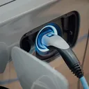 Электро