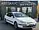 Citroen C5 I · Рестайлинг