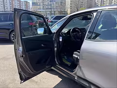 Renault Grand Scenic — Изображение 7