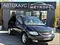 Chrysler Voyager
