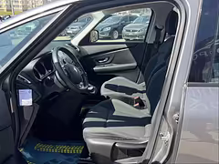 Renault Grand Scenic — Изображение 8