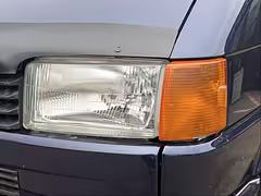Volkswagen Transporter T4 — Изображение 4