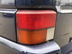 Volkswagen Transporter T4 — Изображение 8