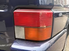 Volkswagen Transporter T4 — Изображение 9
