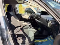 Citroen C4 Grand Picasso II — Изображение 21