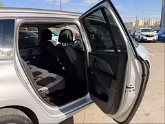 Citroen C4 Grand Picasso II — Изображение 22