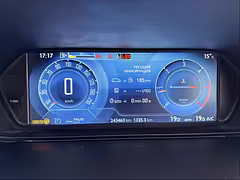 Citroen C4 Grand Picasso II — Изображение 26